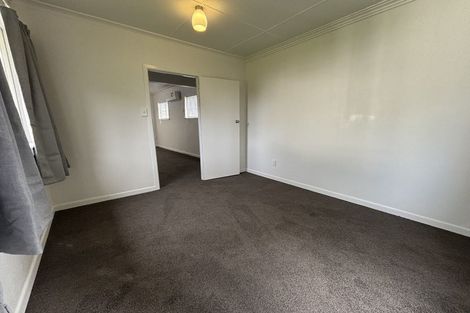 Photo of property in 6 Tennessee Avenue, Mangere East, Auckland, 2024