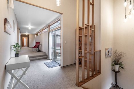 Photo of property in 34 Bradshaw Street, Bluff, 9814