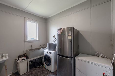 Photo of property in 65 Preston Street, Prestonville, Invercargill, 9810