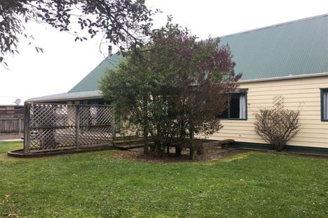 Photo of property in 17 Atkinson Street, Masterton, 5810
