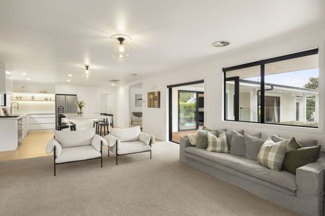 Photo of property in 40 Wordsworth Street, Leamington, Cambridge, 3432