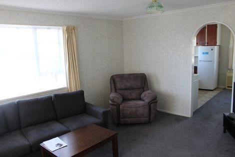 Photo of property in 161a Eglinton Road, Mornington, Dunedin, 9011