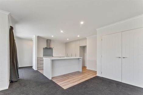 Photo of property in 8 Barnes Lane, Richmond, 7020