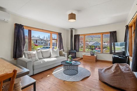 Photo of property in 8 Riverside Road, Frankton, Queenstown, 9300