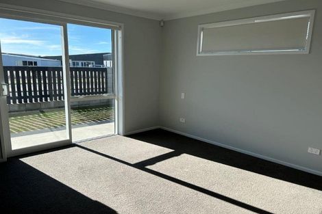 Photo of property in 7 Anchor Crescent, Papamoa, 3118