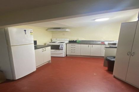 Photo of property in 8/5 Hopper Street, Mount Cook, Wellington, 6011