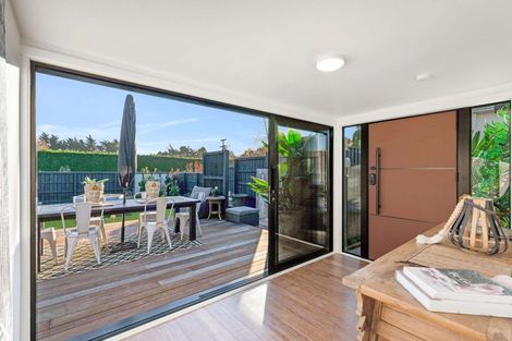 Photo of property in 558 Williams Street, Kaiapoi, 7691