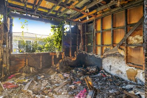 Photo of property in 44 Clayton Avenue, Otara, Auckland, 2023