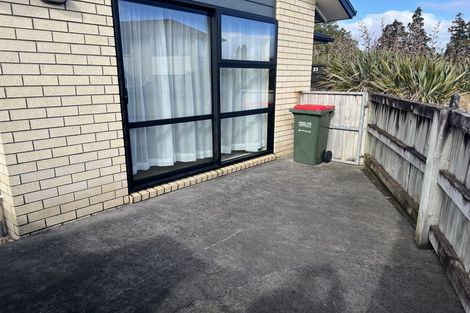 Photo of property in 23 Eastridge Terrace, Huntington, Hamilton, 3210