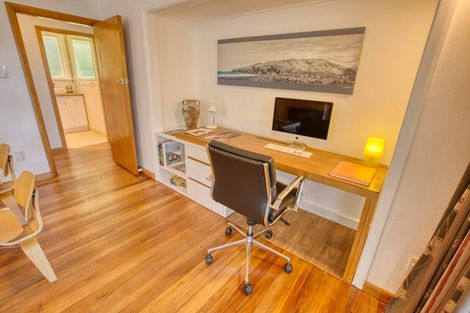 Photo of property in 37 Main South Road, Karoro, Greymouth, 7805