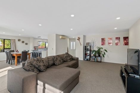 Photo of property in 3 Pinaster Place, Parklands, Christchurch, 8083