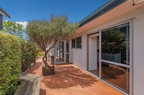 Photo of property in 53 Robinson Road, Whitianga, 3510