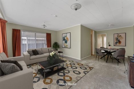 Photo of property in 2/52 Gemstone Drive, Birchville, Upper Hutt, 5018