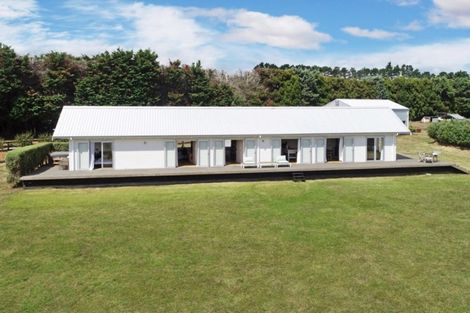 Photo of property in 94 Gellert Road, Karaka, Papakura, 2580