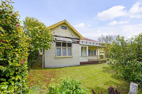 Photo of property in 6 Emano Street, Toi Toi, Nelson, 7010
