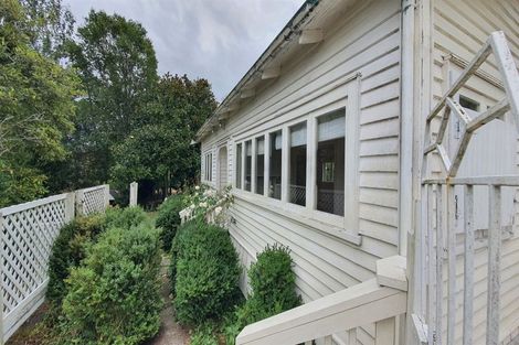 Photo of property in 219 Great South Road, Ohaupo, 3803