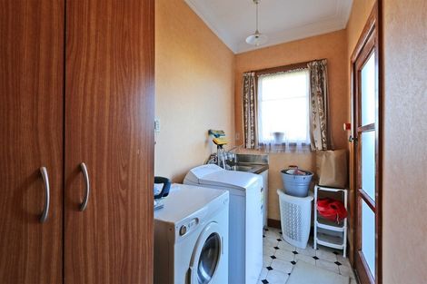 Photo of property in 616 Tomoana Road, Mahora, Hastings, 4120