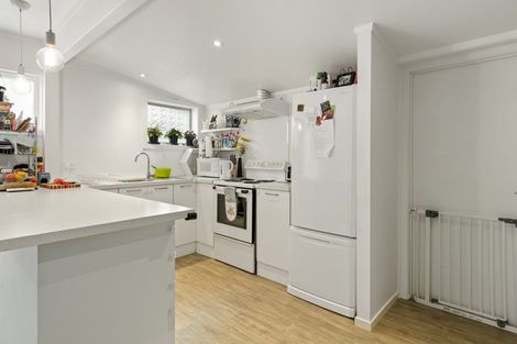 Photo of property in 30 Mitchell Street, Greerton, Tauranga, 3112