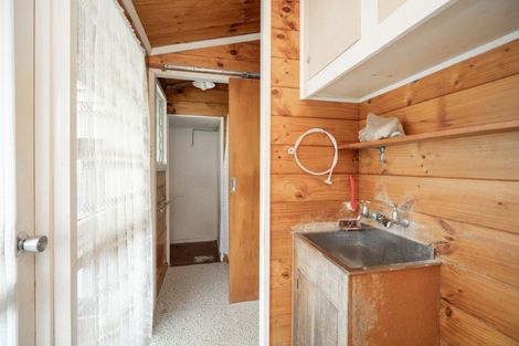 Photo of property in 203 Dunns Road, Otatara, Invercargill, 9879