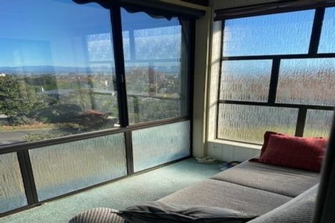 Photo of property in 75a Arapiki Road, Stoke, Nelson, 7011