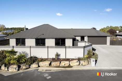 Photo of property in 25 Lancaster Lane, Waldronville, Dunedin, 9018