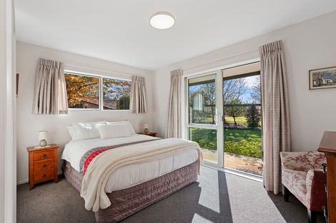 Photo of property in 132 Hamptons Road, Prebbleton, Christchurch, 7676