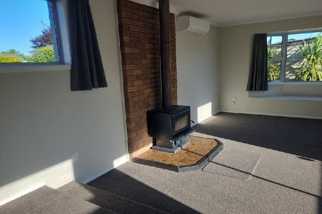 Photo of property in 576 Herbert Street, Waverley, Invercargill, 9810