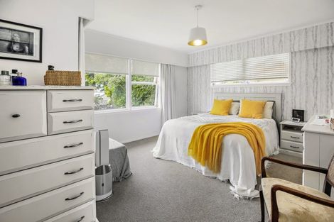 Photo of property in 117 Mcnair Road, Te Awamutu, 3800