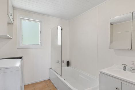 Photo of property in 371 Hawkins Road, Hororata, 7572