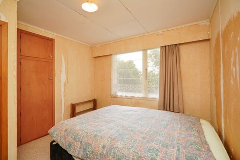 Photo of property in 19 Main Street, Otautau, 9610