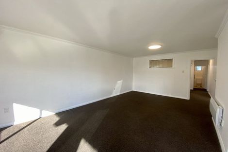 Photo of property in 204 Waikawa Road, Waikawa, Picton, 7220