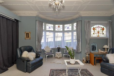 Photo of property in 35 Clare Street, Oamaru North, Oamaru, 9400