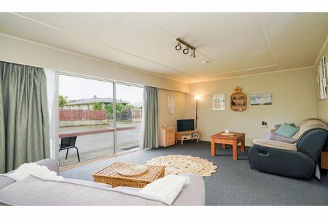 Photo of property in 21a Arthur Street, Avenal, Invercargill, 9810