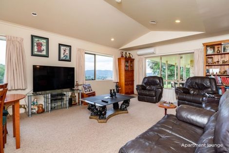 Photo of property in 73 Erskine Road, Maunu, Whangarei, 0110