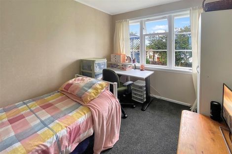 Photo of property in 308 Clayton Road, Pukehangi, Rotorua, 3015