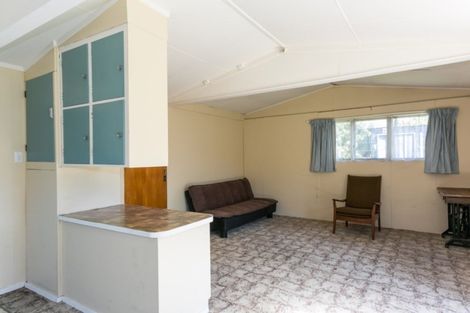 Photo of property in 17 Rochester Street, Tamatea, Napier, 4112