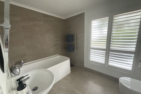 Photo of property in 1086 River Road, Queenwood, Hamilton, 3210