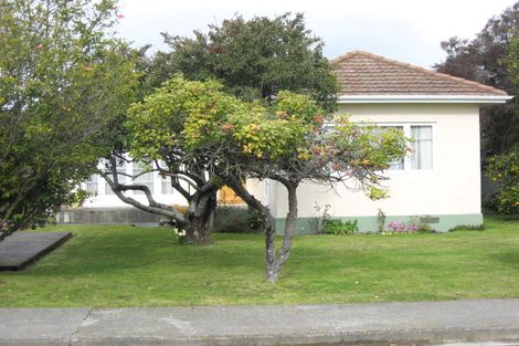 Photo of property in 1002b Stirling Street, Raureka, Hastings, 4120