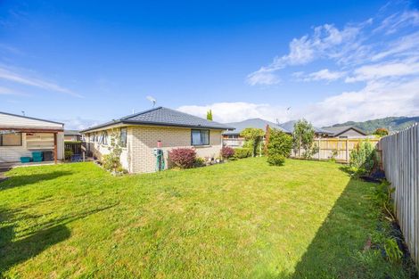 Photo of property in 4 Solomon Drive, Ngaruawahia, 3720