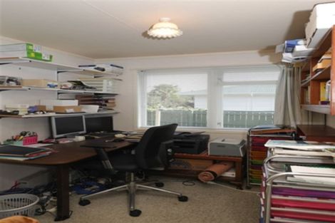 Photo of property in 29 Caesar Roose Place, Huntly, 3700