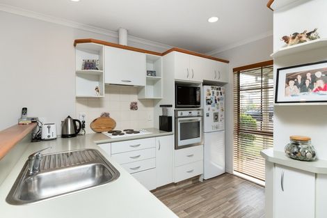 Photo of property in 7/41 Manchester Way, Judea, Tauranga, 3110