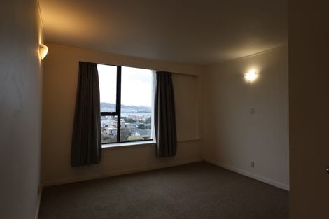 Photo of property in Hobson Court Flats, 87/70 Hobson Street, Thorndon, Wellington, 6011