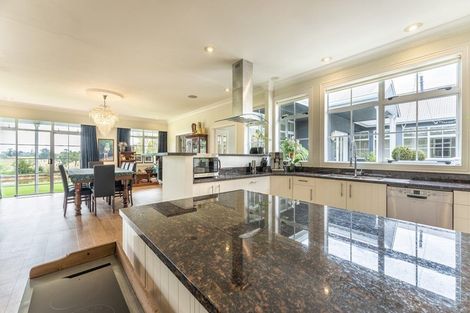 Photo of property in 224e Bawden Road, Dairy Flat, Albany, 0792