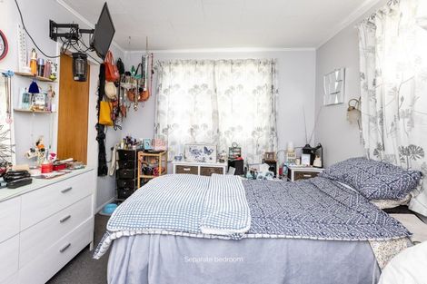 Photo of property in 403 Kea Place, Camberley, Hastings, 4120