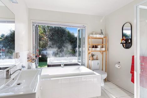 Photo of property in 4a Baldwin Road, Tasman, Upper Moutere, 7173