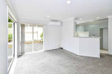 Photo of property in 1/132 Millhouse Drive, Northpark, Auckland, 2013