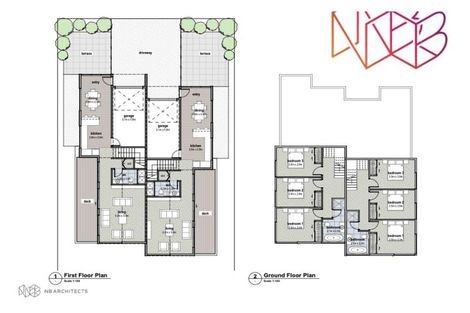 Photo of property in 58 Matai Crescent, Highfield, Timaru, 7910