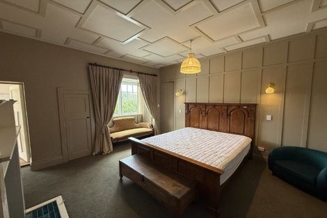 Photo of property in 5 Ormond Road, Whataupoko, Gisborne, 4010