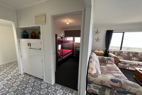 Photo of property in 11a Beach Road, Mokau, 4376