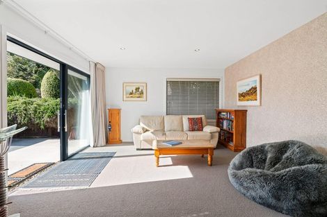 Photo of property in 191 Aubrey Road, Wanaka, 9305
